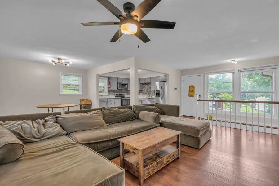 1070 Hopkins Street, Spartanburg, SC 29307 - #3