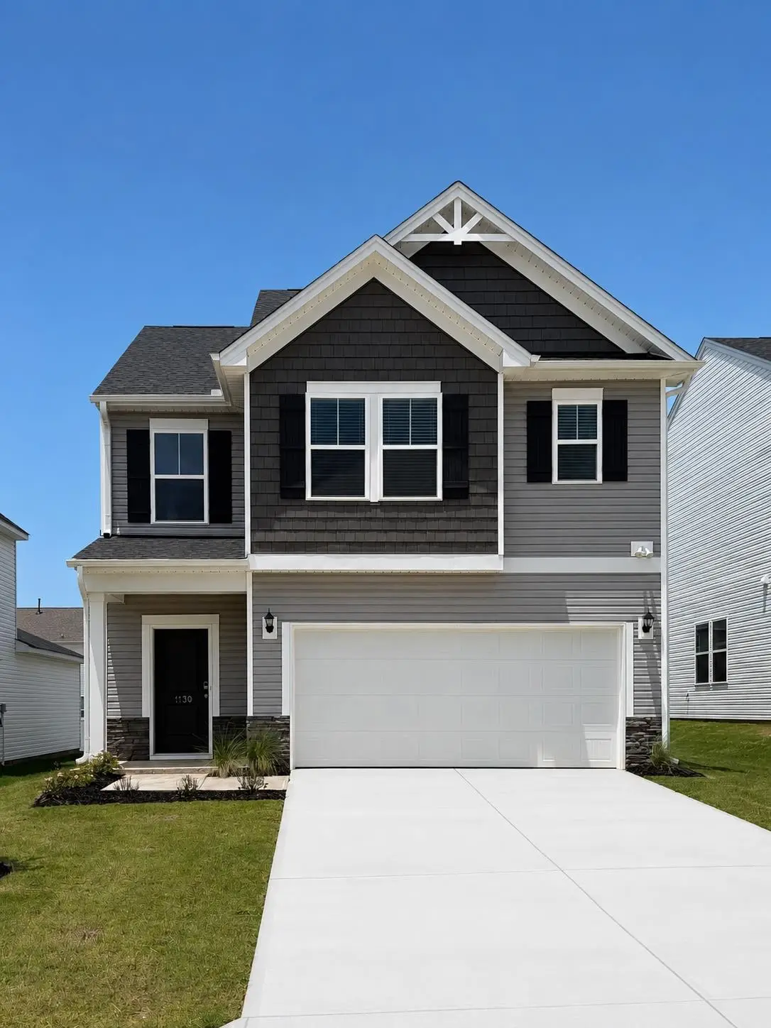 1130 Ogeechee Court, Spartanburg, SC 29303 - #1
