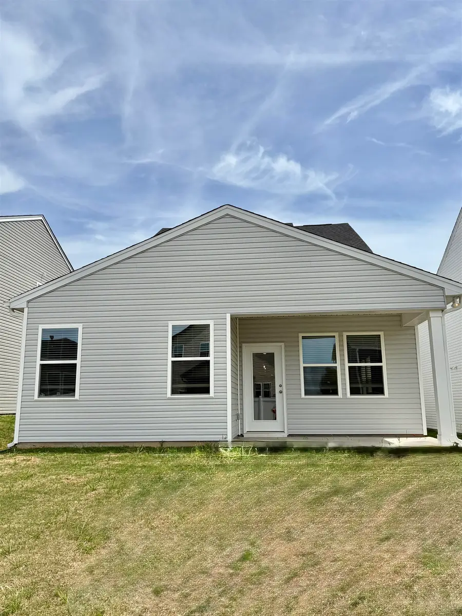 1130 Ogeechee Court, Spartanburg, SC 29303 - #2