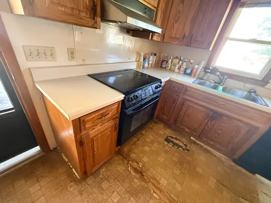 3540 Parris Bridge Road, Boiling Springs, SC 29316 - #2