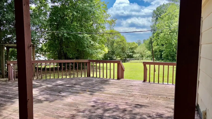 4421 New Cut Road, Inman, SC 29349 - #3