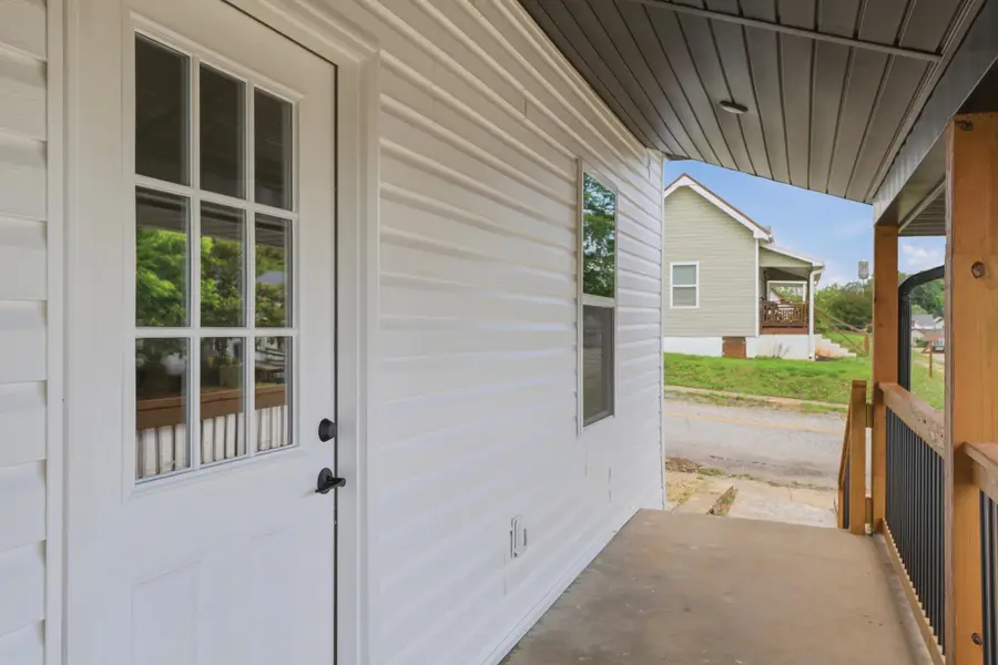 706 Gray St Street, Woodruff, SC 29388 - #3