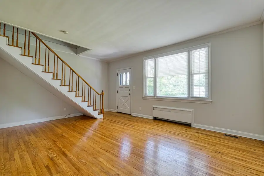 171 E Victoria Road, Spartanburg, SC 29301 - #3