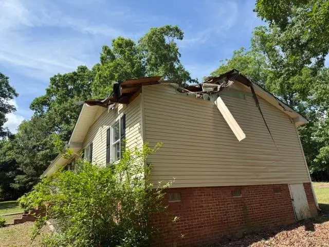 166 Foxfire Drive, Gaffney, SC 29340 - #3