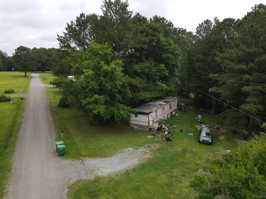 121/125 Jason Owensby Drive, Gaffney, SC 29340 - #2