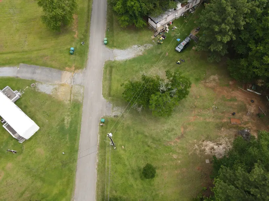 121/125 Jason Owensby Drive, Gaffney, SC 29340 - #3