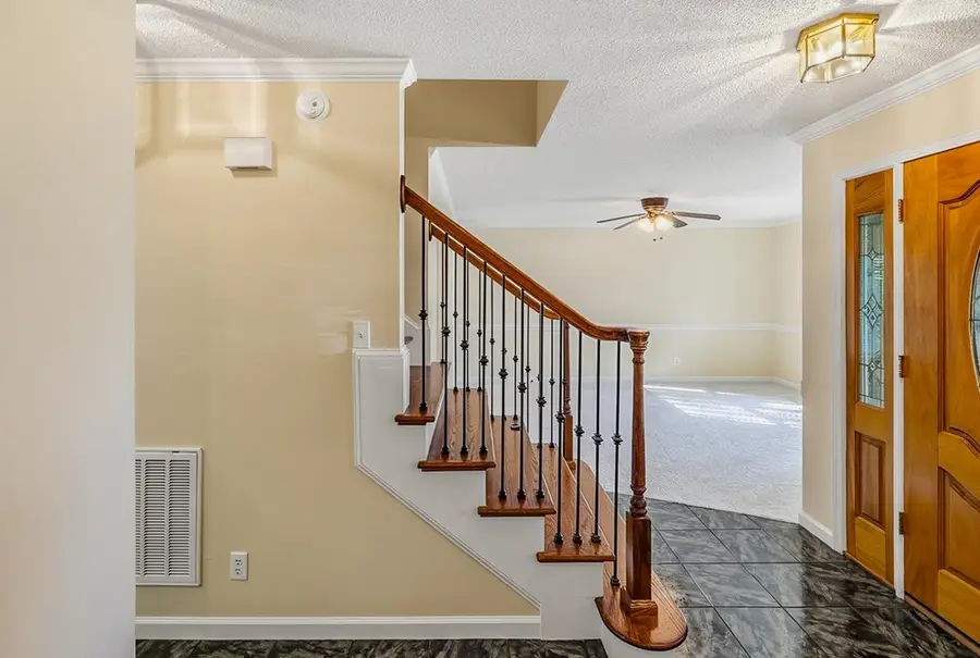 450 Jennifer Lee Court, Woodruff, SC 29388-8016 - #3