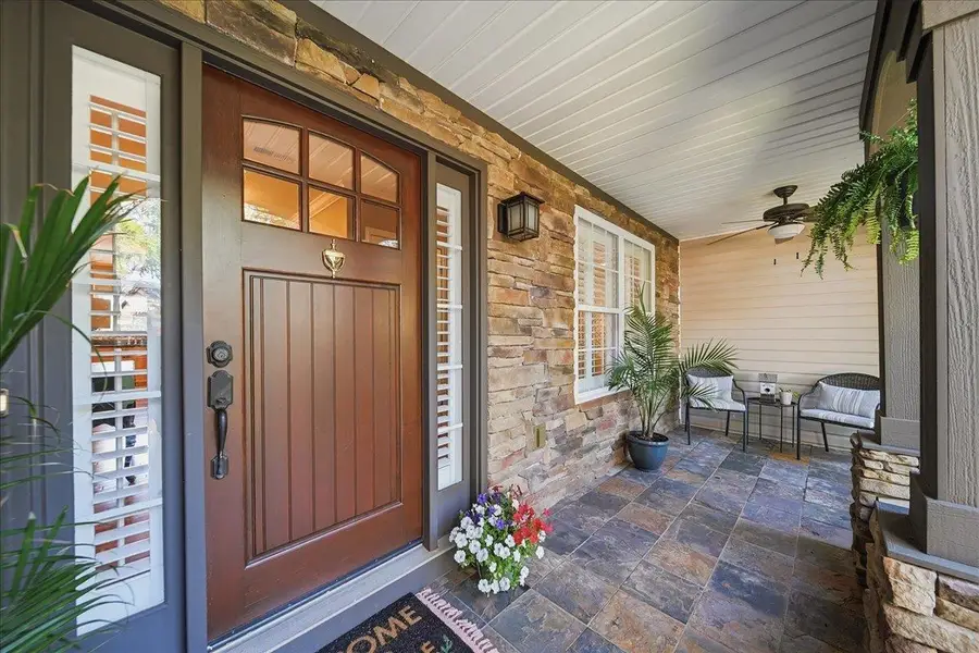 24 Carriage Drive, Greer, SC 29651 - #3
