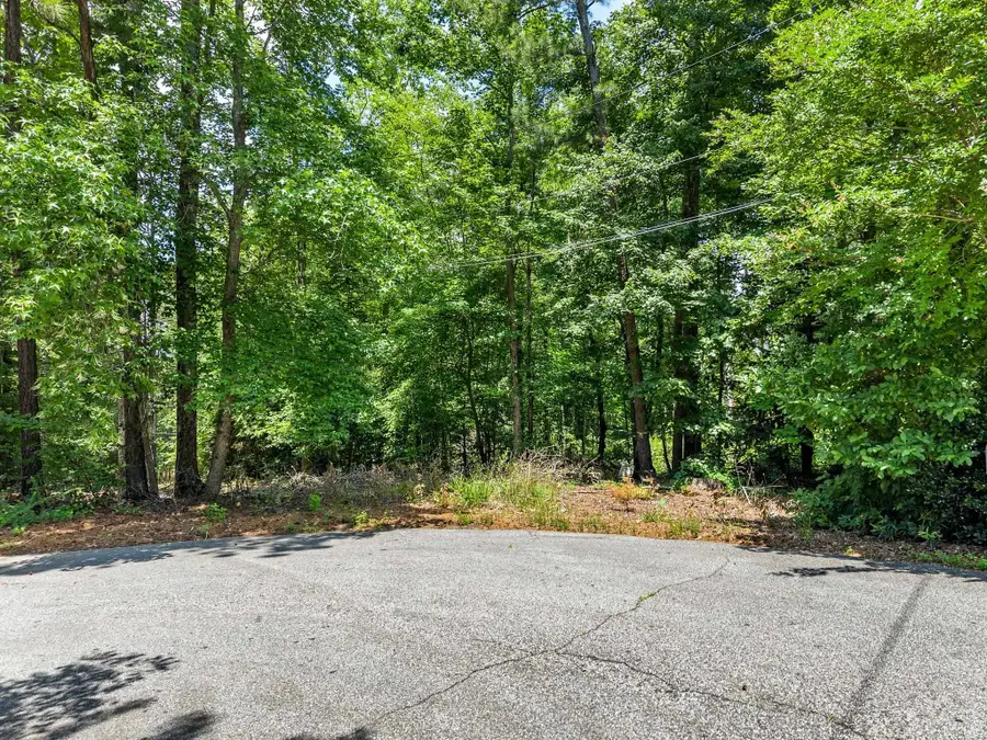 190 Longleaf Dr, Spartanburg, SC 29302 - #2