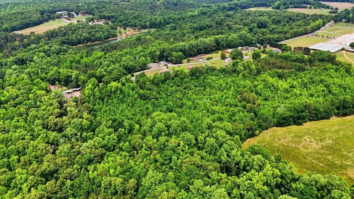 00 Woodville Road, Pelzer, SC 29669 - #1
