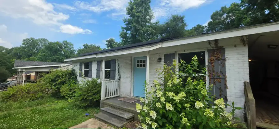 42 Shady Lane, Spartanburg, SC 29302 - #2