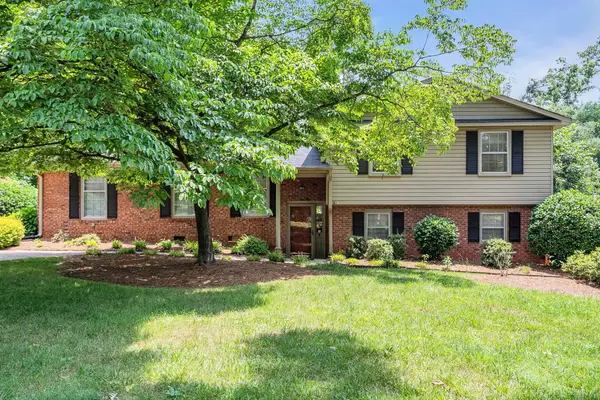 145 Russell Street, Spartanburg, SC 29307-3029