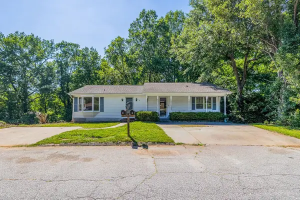4016 Pebblebrook Court, Spartanburg, SC 29301