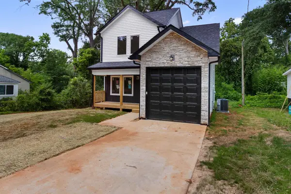 570 S Center Street, Spartanburg, SC 28301
