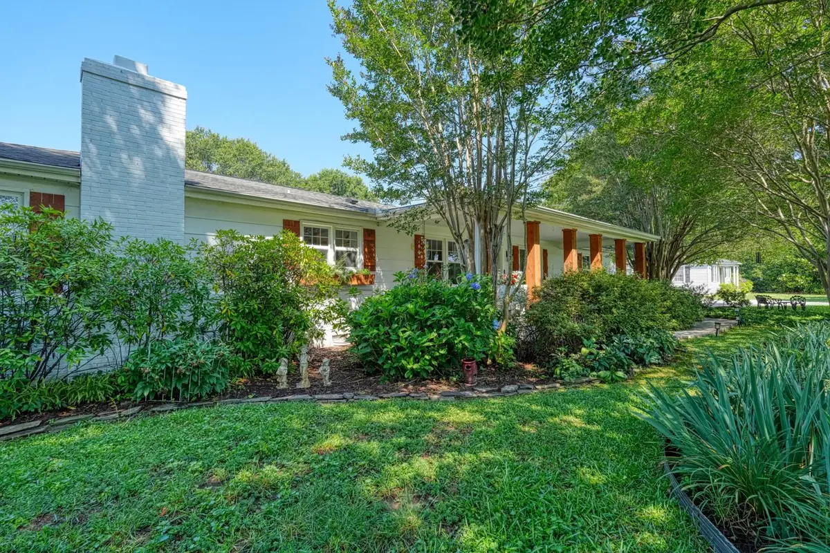 3612 Highway 101, Woodruff, SC 29388 - #1