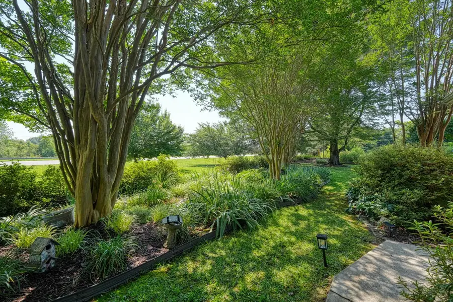 3612 Highway 101, Woodruff, SC 29388 - #3