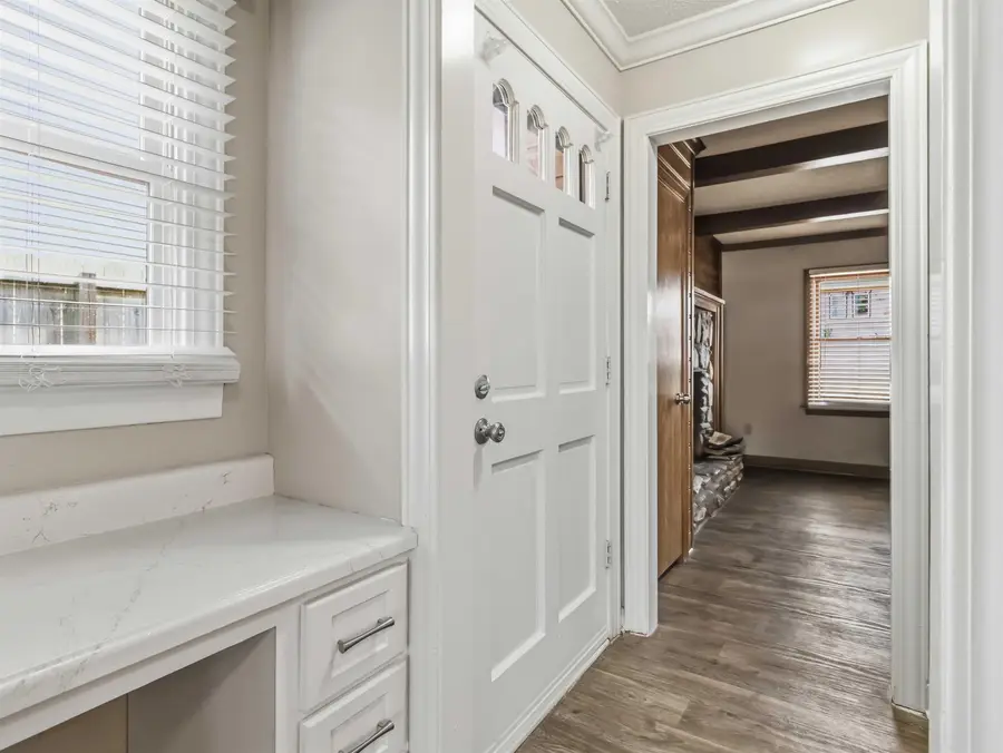 7 Cobble Drive, Inman, SC 29349 - #3