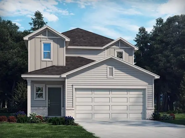 323 Shortleaf Lane, Pendleton, SC 29670