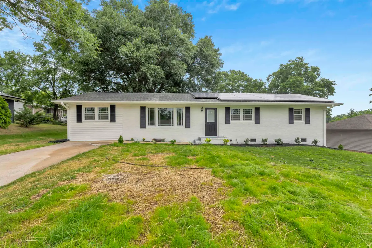 103 Longwood Drive, Taylors, SC 29687 - #1