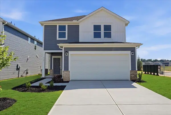 315 Shortleaf Lane, Pendleton, SC 29670