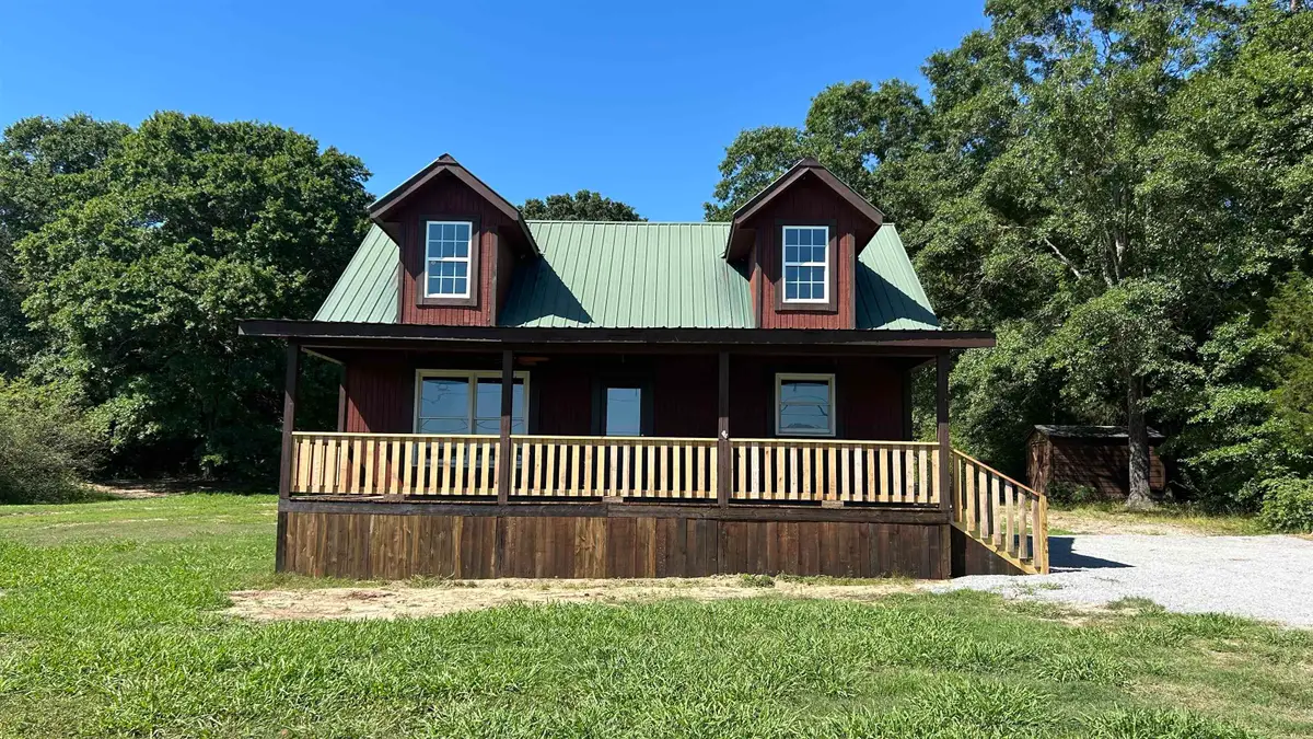 975 Goucher School, Gaffney, SC 29340 - #1