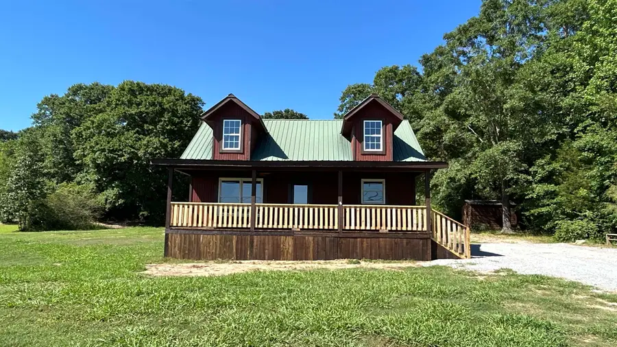 975 Goucher School, Gaffney, SC 29340 - #2