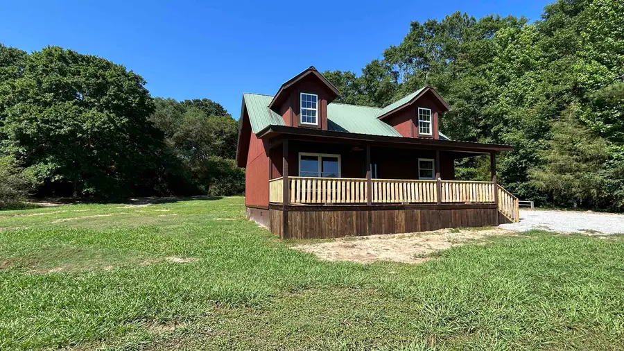 975 Goucher School, Gaffney, SC 29340 - #3