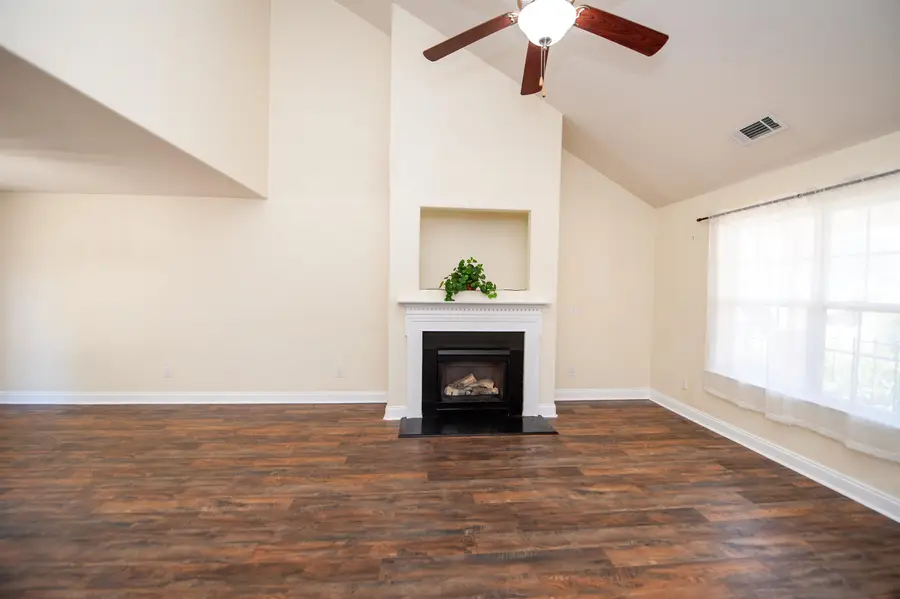 436 W Rustling Leaves Lane, Roebuck, SC 29376-2768 - #3