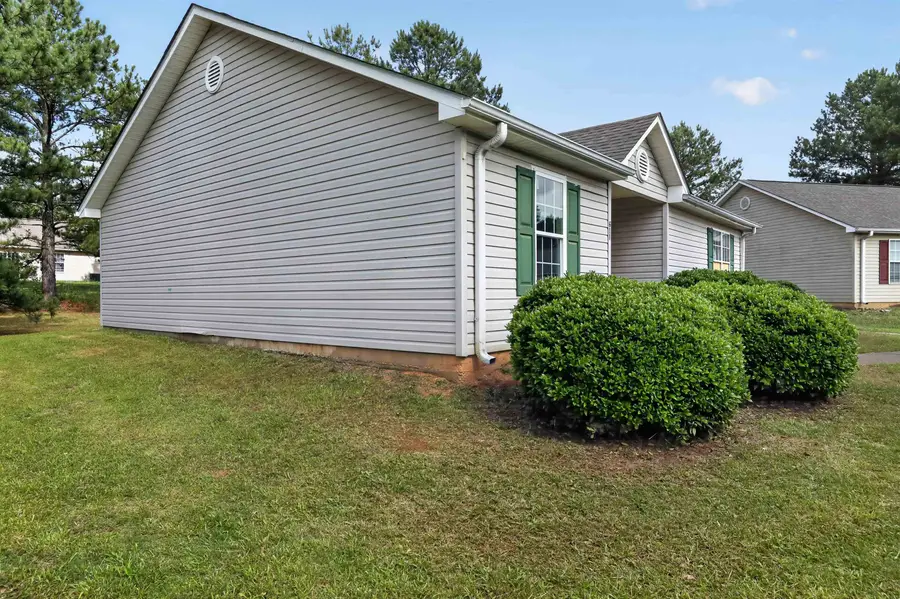 611 Basil Court, Spartanburg, SC 29301 - #3