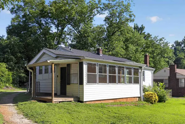 107 Coleman Court, Greenville, SC 29609