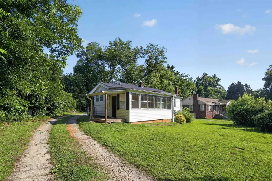 107 Coleman Court, Greenville, SC 29609 - #2