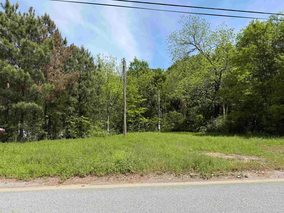 515 Mclure Street, Union, SC 29379-9625 - #1
