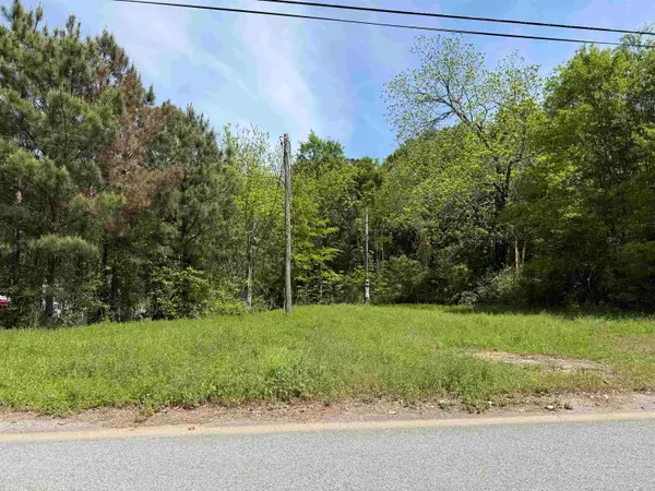 515 Mclure Street, Union, SC 29379-9625