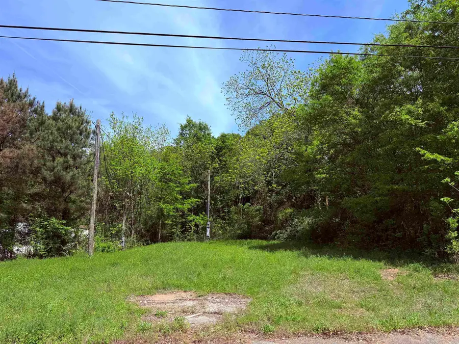 515 Mclure Street, Union, SC 29379-9625 - #2