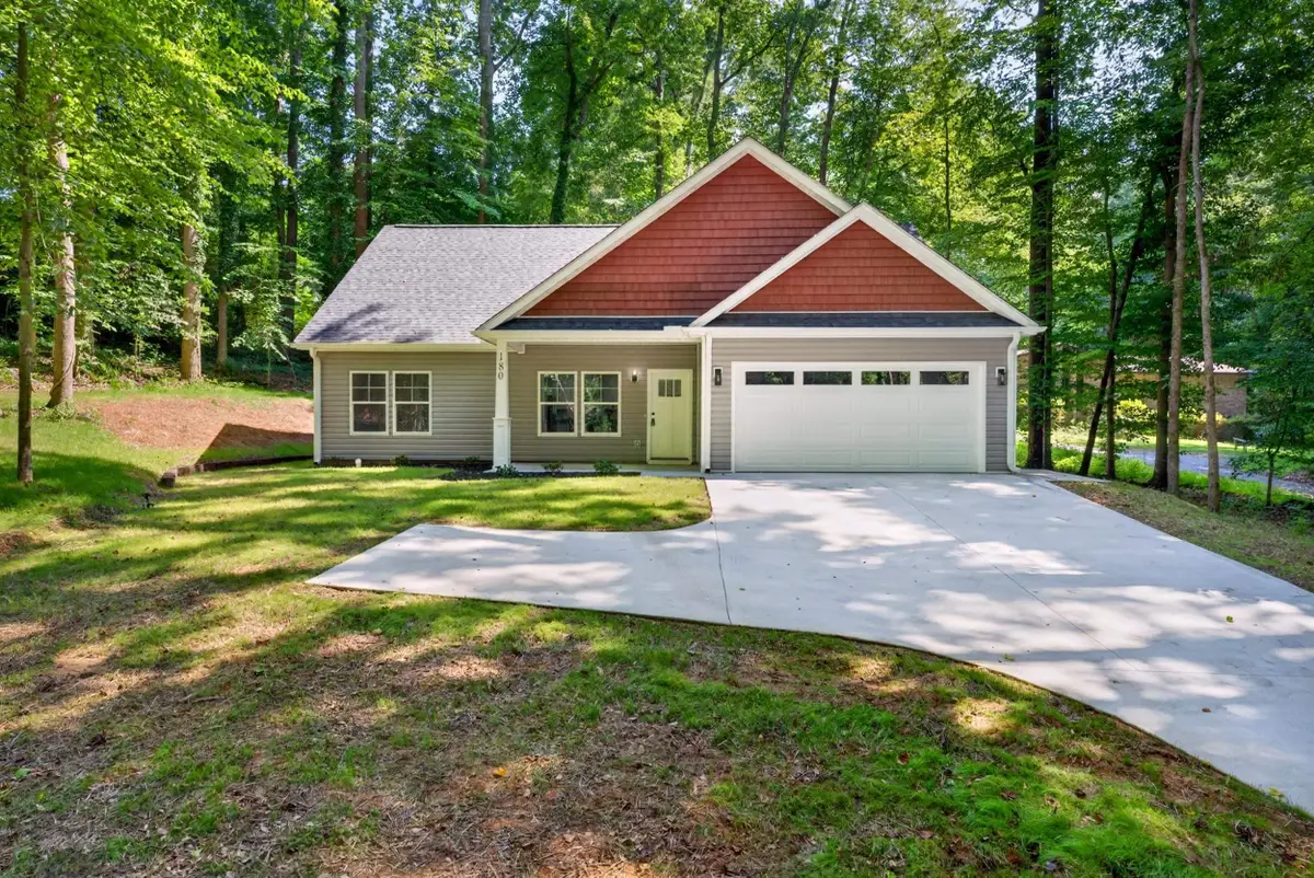180 Anita Drive, Spartanburg, SC 29302 - #1