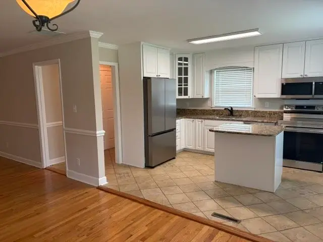 256 St. Matthews Lane, Spartanburg, SC 29301 - #3