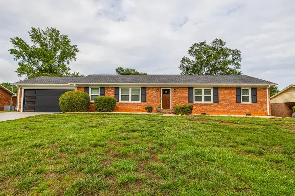115 Shelton Drive, Spartanburg, SC 29307
