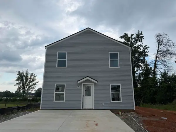 369 Dermont Drive, Spartanburg, SC 29303