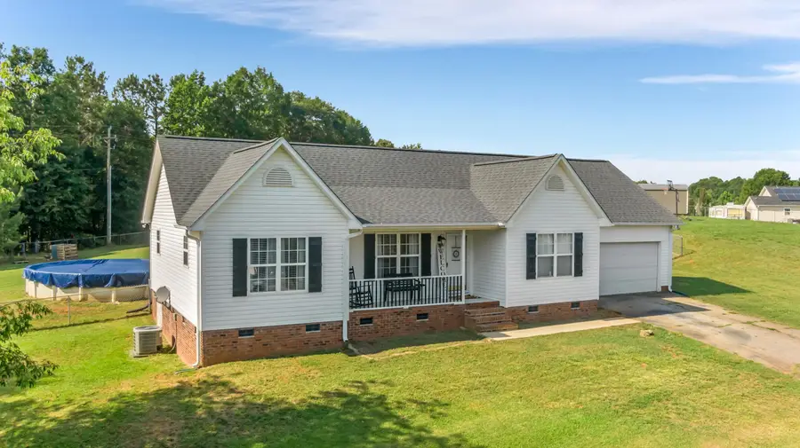 266 Crooked Tree Drive, Inman, SC 29349-7173 - #3