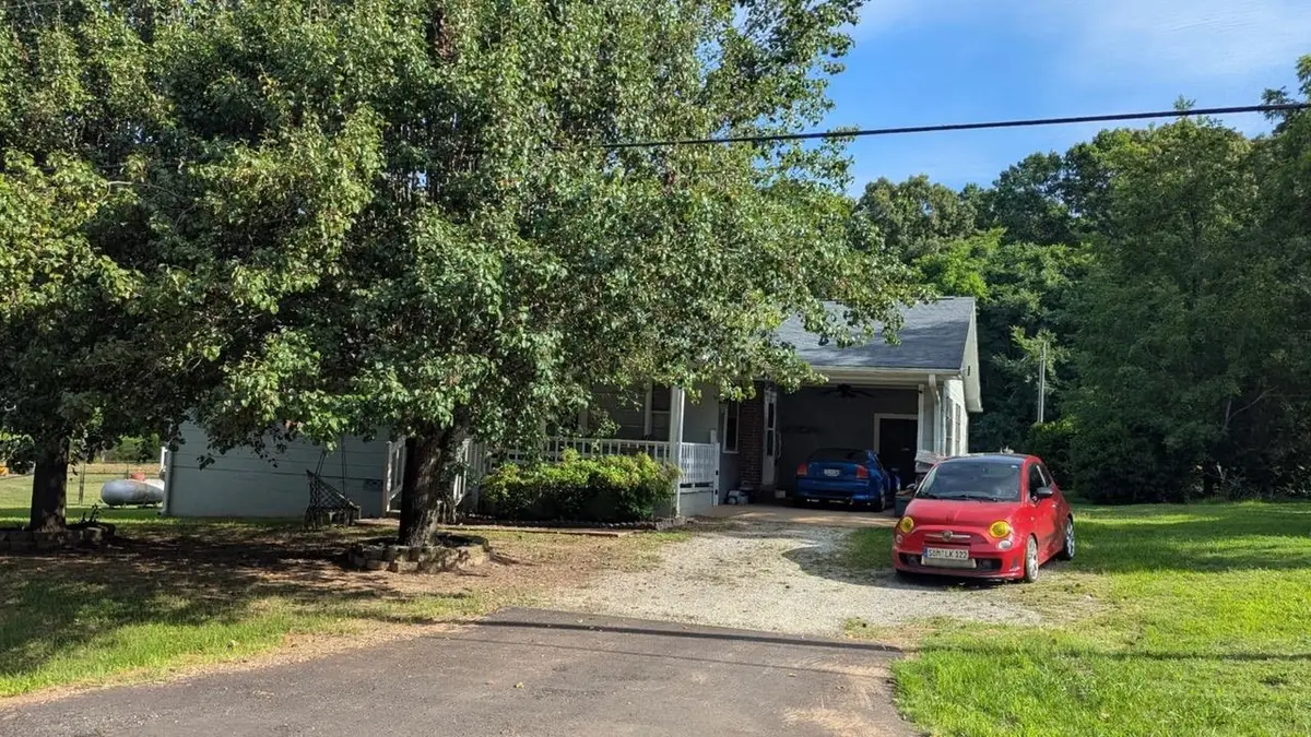 4014 Pacolet Highway, Pacolet, SC 29372 - #1