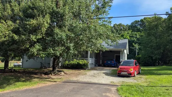 4014 Pacolet Highway, Pacolet, SC 29372