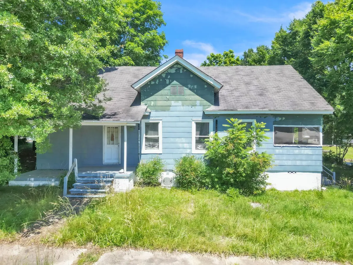 285 Stone Street, Pacolet, SC 29372 - #1