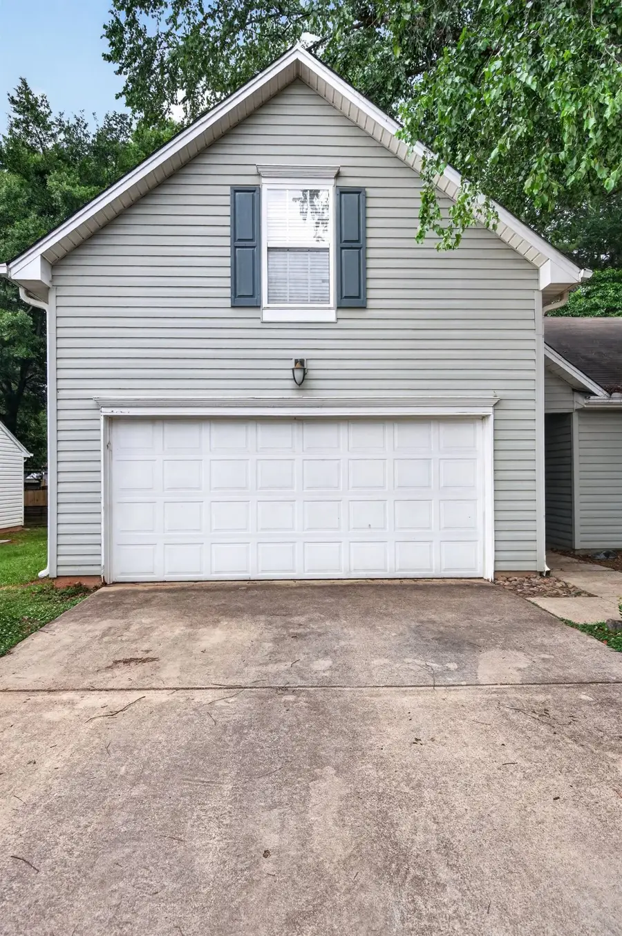 626 Thornbird Circle, Boiling Springs, SC 29316-5363 - #2