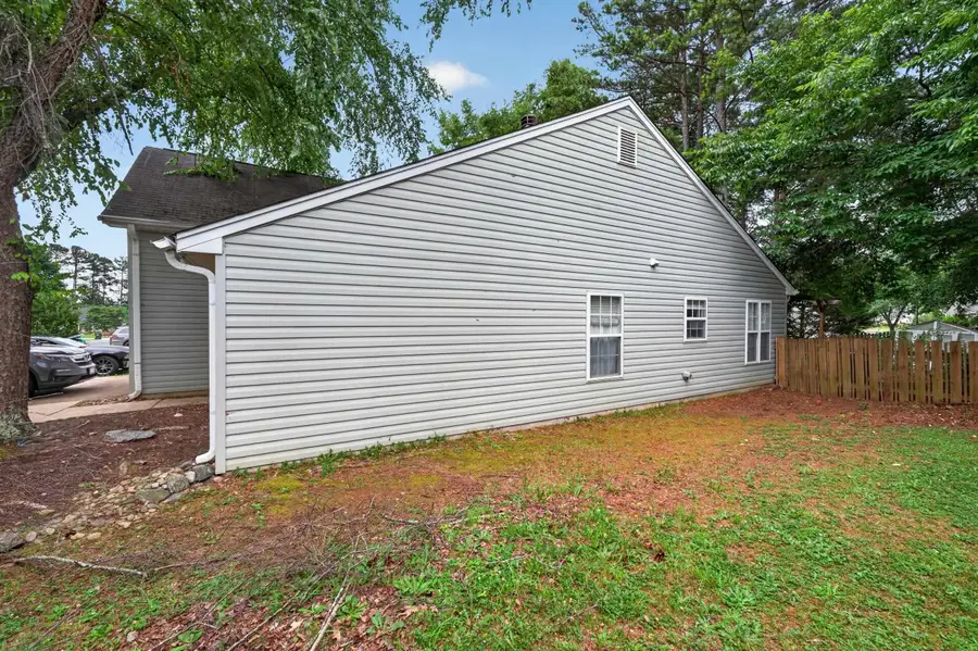626 Thornbird Circle, Boiling Springs, SC 29316-5363 - #3