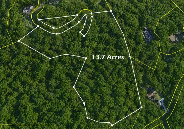 Oak Shadow Way, Landrum, SC 29356