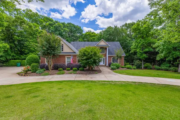 117 Sugarmill Lane, Moore, SC 29369