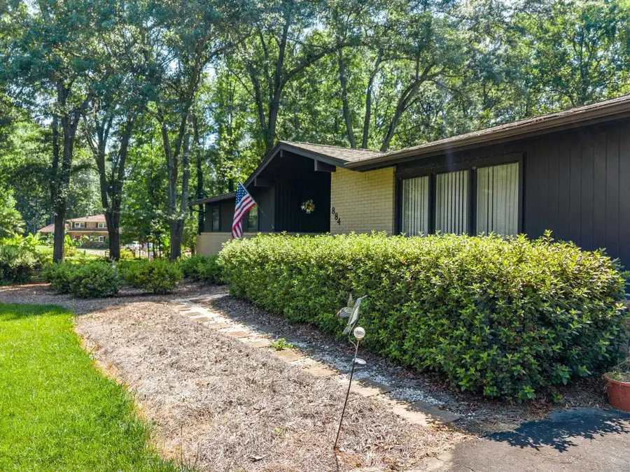 884 Beverly Drive, Spartanburg, SC 29303 - #2