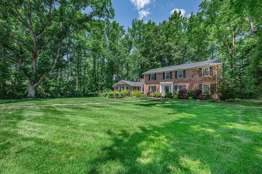 123 Fernbrook Cir Circle, Spartanburg, SC 29307 - #2