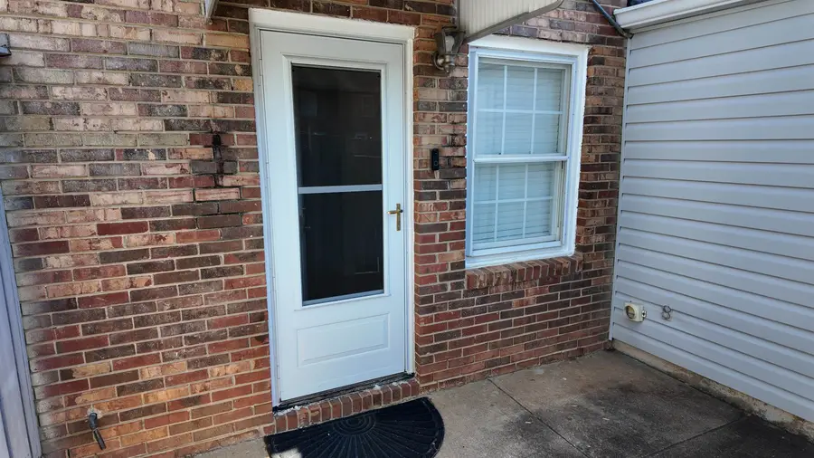 1462 Dover Road, Spartanburg, SC 29301-1340 - #3