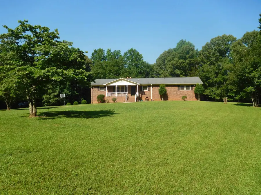 1902 Wilkinsville Hwy Highway, Gaffney, SC 29340 - #2
